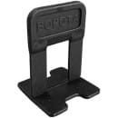 Система выравнивания зажим "Ворота" 1,4 мм (100 шт.) DECOR 559-1100 (559-1100) 