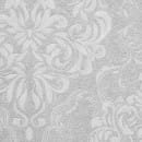 Обои Erismann Profi Deco Fransuaza 60204-05 (60204-05) 