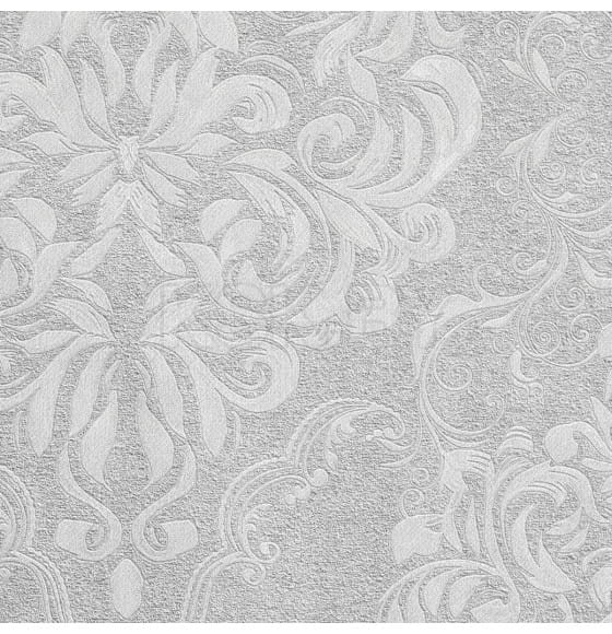Обои Erismann Profi Deco Fransuaza 60204-05 (60204-05) 