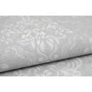 Обои Erismann Profi Deco Fransuaza 60204-05 (60204-05) 