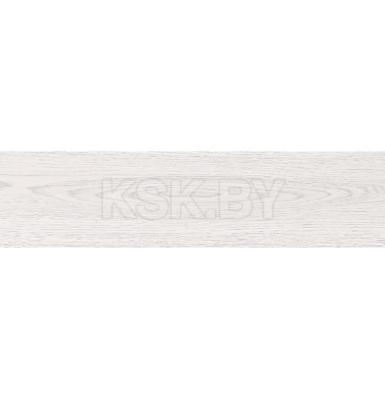 Керамогранит BERYOZA CERAMIKA Дуб GP белый ,147*594*9мм (Березакер.) 