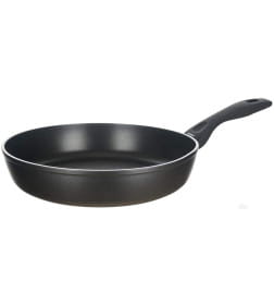 Сковорода алюминиевая антипригарная "Grazia" 30 см 40051873