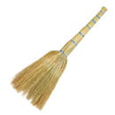 Веник Сорго 6-ти прошивной