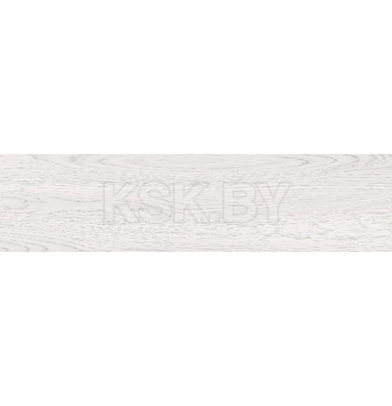 Керамогранит BERYOZA CERAMIKA Дуб GP белый ,147*594*9мм (Березакер.) 