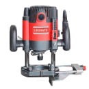 Фрезер электрический Felisatti ФМ-62/2100Э (Felisatti ФМ-62/2100Э) 