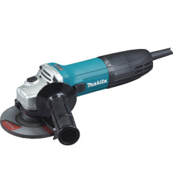 Углошлифмашина MAKITA GA 5030R