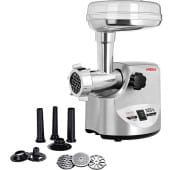 Мясорубка ARESA AR-2105