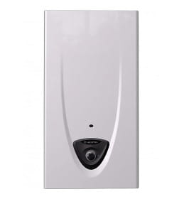 Колонка газовая Ariston FAST EVO 11 B