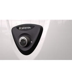 Колонка газовая Ariston FAST EVO 11 B