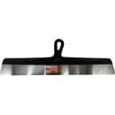 Шпатель фасадный нержавеющий 600 мм Bohrer ШП-600351 (ШП-600351) 