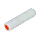Запаска VELUR 25 см х 44 мм (под ручку 8 мм) FASTER TOOLS 6953 (6953) 
