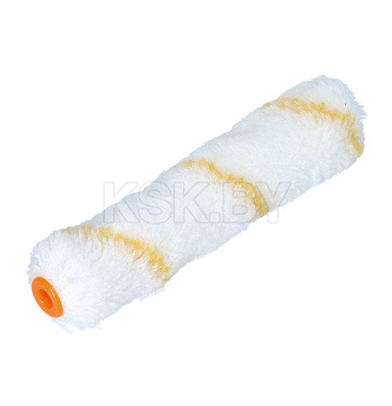 Запаска золотая нить 15 см х 26 мм (под ручку 6 мм) FASTER TOOLS 6925 (6925) 