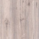 Панель МДФ СОЮЗ Классик Флагстафф светлый 2600х238х6мм