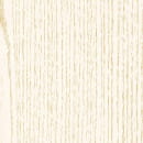 Панель МДФ СОЮЗ Классик Ясень белый 2600х238х6мм