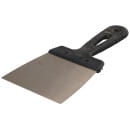 Шпатель 100 мм FASTER TOOLS 158 (158) 