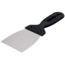 Шпатель 80 мм FASTER TOOLS 157 (157) 