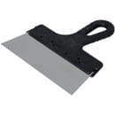 Шпатель фасадный 200 мм FASTER TOOLS 169 (169) 