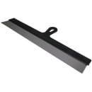 Шпатель фасадный 600 мм FASTER TOOLS 174 (174) 