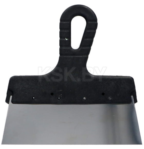 Шпатель фасадный 200 мм FASTER TOOLS 169 (169) 