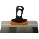 Шпатель фасадный нержавеющий 300 мм Bohrer 82300051 (82300051) 