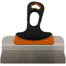 Шпатель фасадный нержавеющий 200 мм Bohrer 82200051 (82200051) 