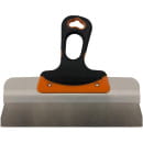 Шпатель фасадный нержавеющий 250 мм Bohrer 82250051 (82250051) 