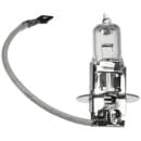 Лампа автомобильная NARVA H3 12V 55W (48321) 