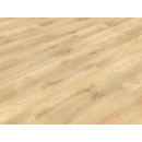 Виниловый ламинат Fine Floor MIB-0041 Дуб Олн 1314 x190 x 3.6 мм