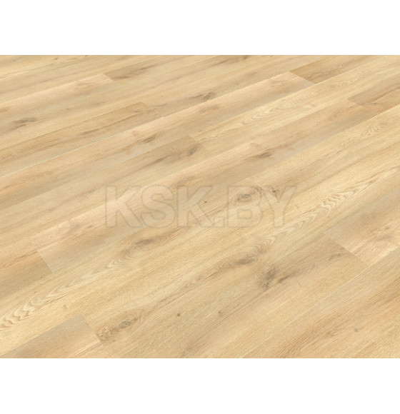 Виниловый ламинат Fine Floor MIB-0041 Дуб Олн 1314 x190 x 3.6 мм