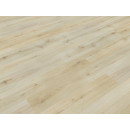 Виниловый ламинат Fine Floor MIB-0042 Дуб Леффе 1314 x190 x 3.6 мм