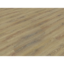 Виниловый ламинат Fine Floor MIB-0043 Дуб Эсперанс 1314 x190 x 3.6 мм