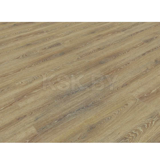 Виниловый ламинат Fine Floor MIB-0043 Дуб Эсперанс 1314 x190 x 3.6 мм