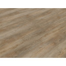 Виниловый ламинат Fine Floor MIB-0045 Дуб Сен Мартен 1314 x190 x 3.6 мм