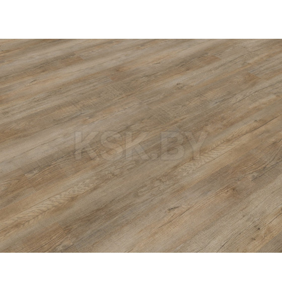Виниловый ламинат Fine Floor MIB-0045 Дуб Сен Мартен 1314 x190 x 3.6 мм