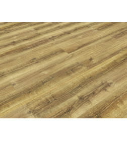 Виниловый ламинат Fine Floor MIB-0046 Дуб Раме 1314 x190 x 3.6 мм