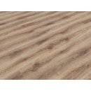 Виниловый ламинат Fine Floor MIB-0048 Дуб Шиме 1314 x190 x 3.6 мм