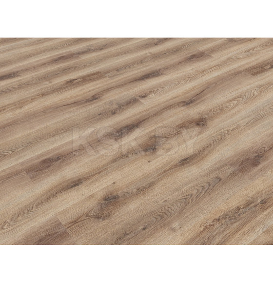 Виниловый ламинат Fine Floor MIB-0048 Дуб Шиме 1314 x190 x 3.6 мм
