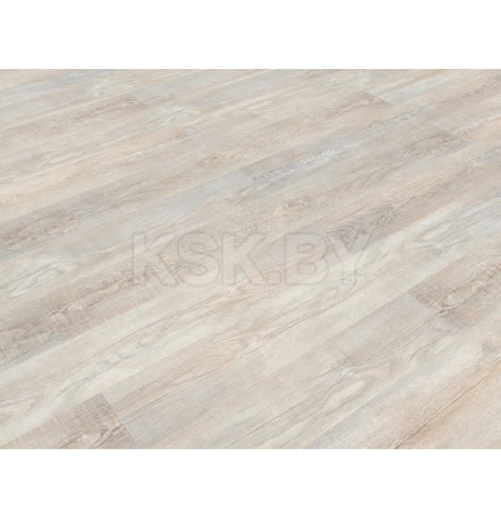 Виниловый ламинат Fine Floor MIB-0050 Дуб Маредсу 1314 x190 x 3.6 мм