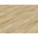 Виниловый ламинат Fine Floor MIB-0052 Дуб Гримберген 1314 x190 x 3.6 мм