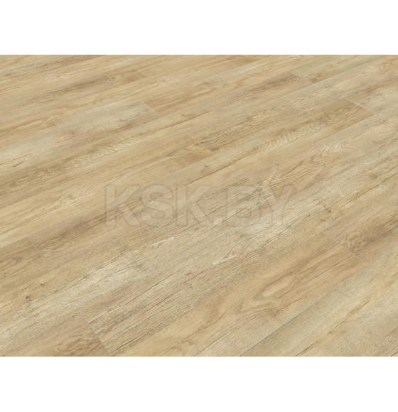 Виниловый ламинат Fine Floor MIB-0052 Дуб Гримберген 1314 x190 x 3.6 мм