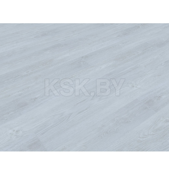 Виниловый ламинат Fine Floor MIB-0055 Дуб Борнем 1314 x190 x 3.6 мм