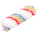 Запаска ELITAKOLOR 10 см х 10 мм (под ручку 6 мм, упак. 2 шт.) DRAUMET 6106 (6106) 