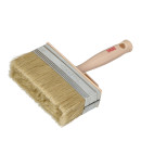 Кисть-макловица 40x140 мм FASTER TOOLS 8500 (8500) 