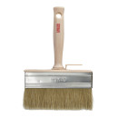 Кисть-макловица 40x140 мм FASTER TOOLS 8500 (8500) 