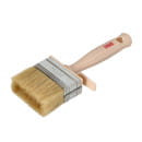 Кисть-макловица 30x70 мм FASTER TOOLS 8497 (8497) 