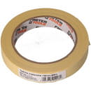 Лента малярная 19мм х 50м FASTER TOOLS (PLTM19 50) 