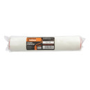 Запаска VELUR 25 см х 44 мм (под ручку 8 мм) FASTER TOOLS 6953 (6953) 