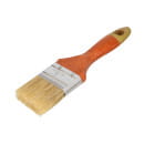 Кисть плоская 2" FASTER TOOLS 2803 (2803) 