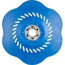 Подложка для фибровых дисков CC-H-GT 115-125 M14 (СИНЯЯ) PFERD (64199002) 