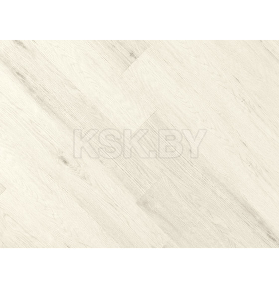 Виниловый ламинат Fine Floor Tanto 802 Windsor Oak 988 x163 x 2.3 мм